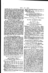 Wiener Zeitung 18131119 Seite: 11