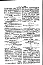 Wiener Zeitung 18131119 Seite: 12