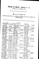 Wiener Zeitung 18131119 Seite: 13