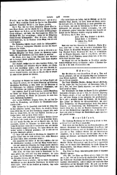 Wiener Zeitung 18131120 Seite: 2