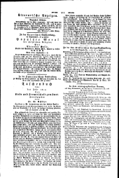 Wiener Zeitung 18131120 Seite: 10