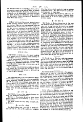 Wiener Zeitung 18131123 Seite: 3