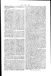 Wiener Zeitung 18131125 Seite: 3