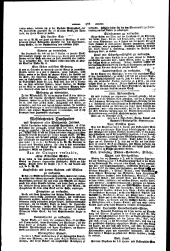 Wiener Zeitung 18131125 Seite: 6