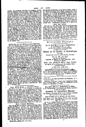Wiener Zeitung 18131125 Seite: 9