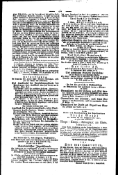Wiener Zeitung 18131125 Seite: 10