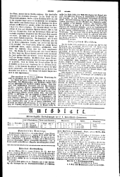 Wiener Zeitung 18131126 Seite: 3