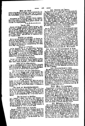 Wiener Zeitung 18131126 Seite: 6