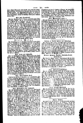 Wiener Zeitung 18131126 Seite: 7