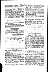 Wiener Zeitung 18131126 Seite: 8