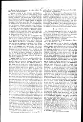 Wiener Zeitung 18131127 Seite: 2