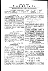 Wiener Zeitung 18131127 Seite: 3