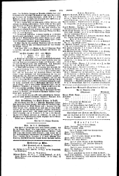 Wiener Zeitung 18131127 Seite: 4