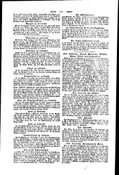 Wiener Zeitung 18131127 Seite: 6