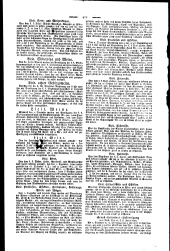 Wiener Zeitung 18131127 Seite: 7