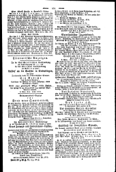Wiener Zeitung 18131127 Seite: 9