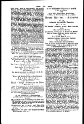 Wiener Zeitung 18131127 Seite: 10