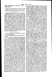 Wiener Zeitung 18131128 Seite: 3
