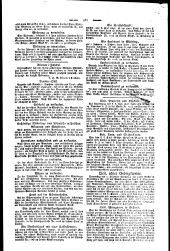 Wiener Zeitung 18131128 Seite: 7