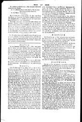 Wiener Zeitung 18131129 Seite: 2