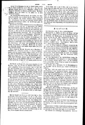 Wiener Zeitung 18131130 Seite: 2