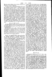 Wiener Zeitung 18131130 Seite: 3