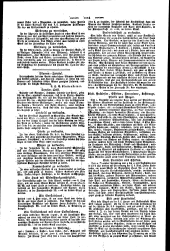 Wiener Zeitung 18131130 Seite: 6