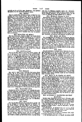 Wiener Zeitung 18131130 Seite: 7
