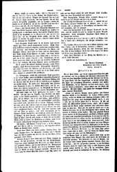 Wiener Zeitung 18131201 Seite: 2