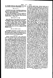 Wiener Zeitung 18131201 Seite: 3