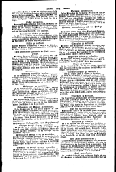 Wiener Zeitung 18131201 Seite: 6