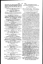 Wiener Zeitung 18131201 Seite: 10