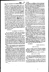 Wiener Zeitung 18131203 Seite: 2