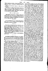 Wiener Zeitung 18131203 Seite: 3