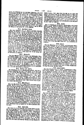 Wiener Zeitung 18131203 Seite: 7