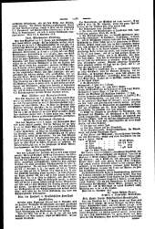 Wiener Zeitung 18131203 Seite: 8