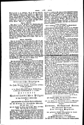 Wiener Zeitung 18131203 Seite: 10