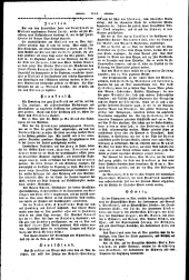 Wiener Zeitung 18131204 Seite: 2