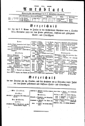 Wiener Zeitung 18131204 Seite: 3