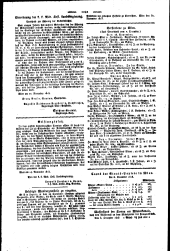 Wiener Zeitung 18131204 Seite: 4