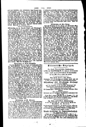 Wiener Zeitung 18131204 Seite: 11