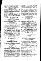 Wiener Zeitung 18131204 Seite: 12