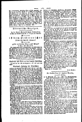 Wiener Zeitung 18131205 Seite: 10