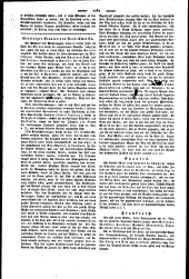 Wiener Zeitung 18131208 Seite: 2