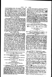 Wiener Zeitung 18131208 Seite: 11