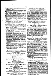 Wiener Zeitung 18131208 Seite: 12