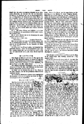 Wiener Zeitung 18131209 Seite: 2