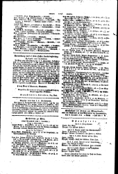 Wiener Zeitung 18131209 Seite: 4