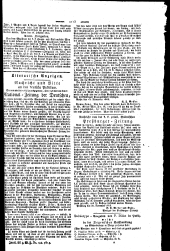 Wiener Zeitung 18131210 Seite: 9