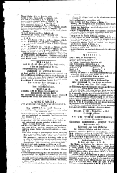 Wiener Zeitung 18131210 Seite: 10